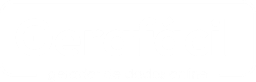 Gerafácil
